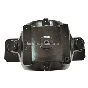 Roulement de bloc de plomb fendu d'usine chinoise SN305 SN306 SN307 SN308 SN309 <span class=keywords><strong>SN310</strong></span> SN311 SN312 SN313 SN314 SN315 - Product Image 4