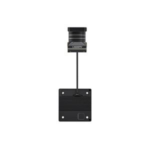 Kit Walksnail <span class=keywords><strong>Avatar</strong></span> Moonlight 4K 60fps FPV VTX Digital, Cámara de Visión Nocturna Starlight de <span class=keywords><strong>1</strong></span>/<span class=keywords><strong>1</strong></span>.8'', EIS Integrado, Gyroflow - Product Image 4
