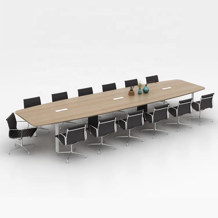 Modelo de muestra 05