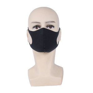 De alta calidad de la versión Anti-Smog de la <span class=keywords><strong>alergia</strong></span> <span class=keywords><strong>al</strong></span> polen de prevención de la máscara - Product Image 6
