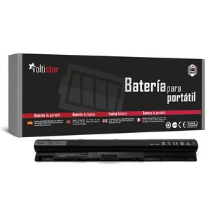 Batería Para Portátil pour Dell Inspiron 14 Series 3551 Series - Product Image 4