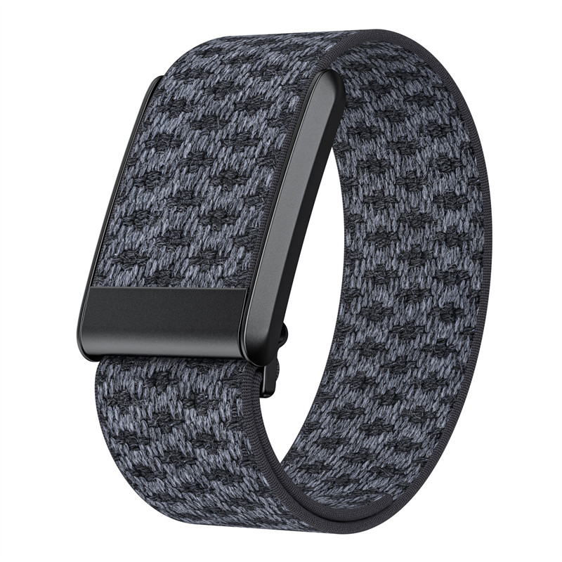 Black Grey