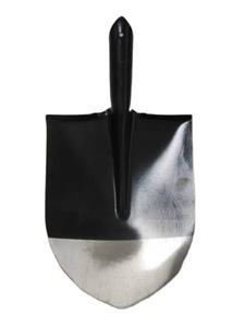 Tête de <span class=keywords><strong>pelle</strong></span> de jardinage industrielle mécanique - Product Image 3