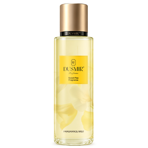<span class=keywords><strong>Parfum</strong></span> pour femmes à la senteur <span class=keywords><strong>de</strong></span> fleur <span class=keywords><strong>de</strong></span> coquelicot, brume florale fraîche, <span class=keywords><strong>parfum</strong></span> longue durée, <span class=keywords><strong>eau</strong></span> <span class=keywords><strong>de</strong></span> toilette pour femmes, usage quotidien - Product Image 6