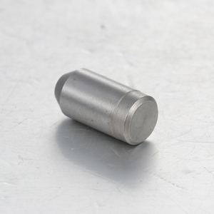 ZCUM Attaches de tête de balle populaires de haute qualité-Goupilles de qualité supérieure pour une fixation sécurisée Goujons - Product Image 3