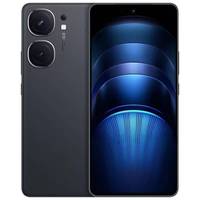 Téléphone de jeu Android Neo9S Pro+ 5G Processeur Déca-core 16 Go/512 Go Écran OLED 6,8 pouces 144 Hz Charge rapide 120 W Batterie 5000 mAh