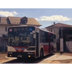 <span class=keywords><strong>Table</strong></span> tournante rotative pour voiture à 360 degrés personnalisée pour les ambulances, les camions de pompiers ou les bus sur les routes étroites - Product Image 4