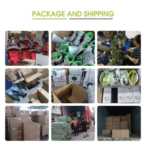 Syeok mới phục hồi nhảy giày trong nhà tập thể dục Kangaroo nhảy Giày xr3 thư bị trả lại stilts cho người lớn và trẻ em đào tạo nảy khởi động - Product Image 6