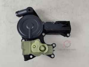 PMA suku cadang mobil otomatis Valve Valve katup ventilasi mesin untuk Audi VW A5 8T3 <span class=keywords><strong>2</strong></span>.0 TFSI CC B7 358 <span class=keywords><strong>2</strong></span>.0 TFSI - Product Image 4