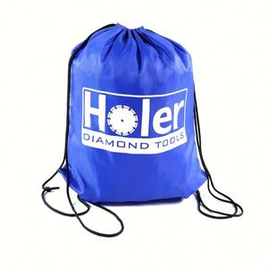 Custom Business Giveaway Merchandising Corporate Promotional <b>Gift</b> <b>Set</b> School Luxury Brand Personalized Marketing Product <b>Gift</b> - Product Image 3