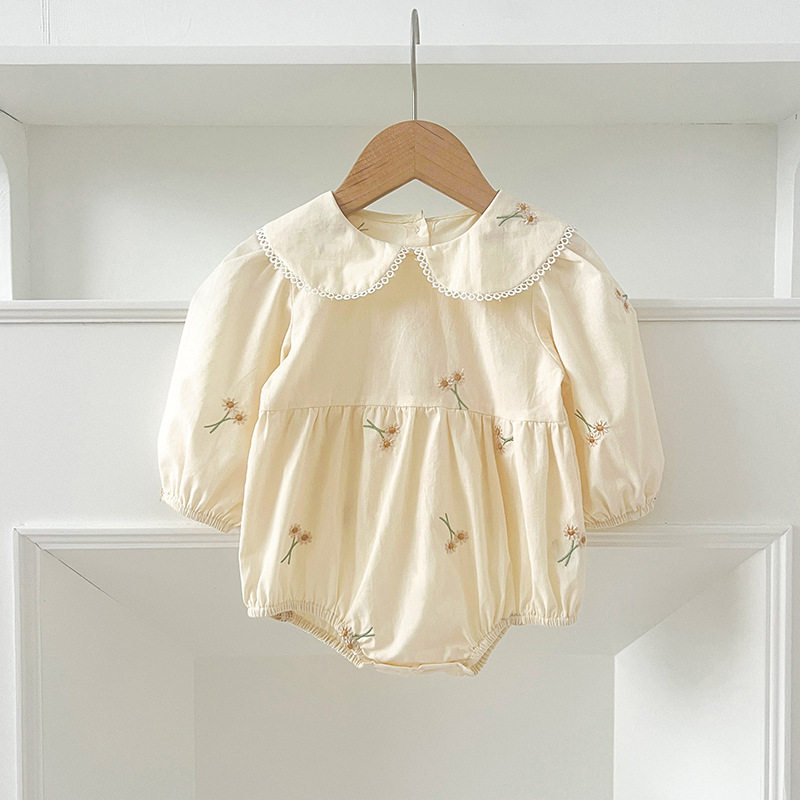 A8016-tutina albicocca