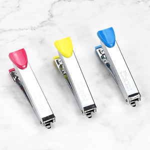 Chất lượng cao dài thời gian thời gian Stapler kim loại Máy Stapler văn phòng nhỏ Stapler bán buôn weibo văn phòng băng dính - Product Image 4