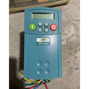 อินเวอร์เตอร์ 650/003/230/F/<span class=keywords><strong>00</strong></span>/DISP/UK/<span class=keywords><strong>0</strong></span>/<span class=keywords><strong>0</strong></span> 650/015/230/<span class=keywords><strong>0</strong></span>/<span class=keywords><strong>00</strong></span>/DISP/UK/<span class=keywords><strong>0</strong></span>/<span class=keywords><strong>0</strong></span> 220V - Product Image 1
