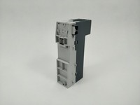166. Contrôleur PLC 114 AI561-XC-V114 100% Original Neuf, Haute Fiabilité pour Conditions Extrêmes, Automatique Modulaire Compact