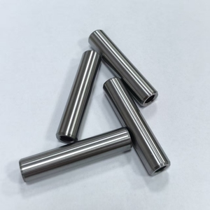 이즈미 정품 가솔린 엔진 부품 6BG1 밸브 가이드 (이즈즈 엔진 부품용) - Product Image 2