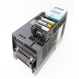 Bộ điều khiển G120 6sl3210-1pe18-0ul1 6sl3210-1pe21-1ul0 6sl3210-1pe21-4ul0 6sl3210-1pe21-8ul0 6sl3210-1pe22-7ul0 - Product Image 6