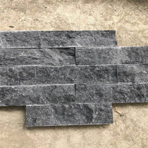 China-cubos de centro de atención, adoquines, paneles de corsa - Product Image 3