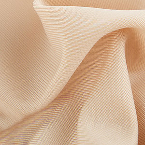 Al por mayor: Bragas de control de talla grande para mujer, transpirables, tipo pantalón corto levanta glúteos con almohadillas para caderas y glúteos, ropa interior con efecto de glúteos grandes - Product Image 6