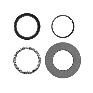 Bearing <b>Washer</b> Kit for MI 6 Lite Original Replacement Bearing Set Universal Scooter Accessories - Product Image 4