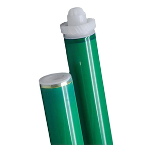 Tambor OPC compatible con HP 31A 94A 19A M148 CF219 M130 17A CF231 M132 M230 M102 M104 CF294 M206 CF217 M118 - Product Image 1