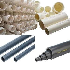 Máquina de Pp Upvc para hacer mangueras, nuevo diseño, gran <span class=keywords><strong>precio</strong></span> - Product Image 2