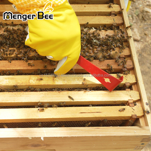 เครื่องมือขูดรังผึ้งสแตนเลสแบบใหม่ ขายดี พร้อมรับประกัน 1 ปี - Product Image 2