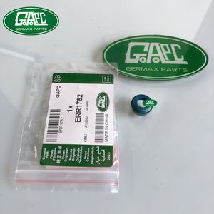 Sello de Válvula de Motor ERR1782 XH226571BA para Land Rover Range Rover Classic L321 Discovery 1 Discovery 2 <span class=keywords><strong>1992</strong></span> <span class=keywords><strong>Defender</strong></span> 1987 GL4665 - Product Image 3