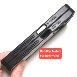 Fundas de Teléfono para Sublimación en Blanco, de TPU y PC, Antideslizantes, 2D, para Tecno Spark <span class=keywords><strong>10</strong></span>, Suministro de Fábrica - Product Image 5
