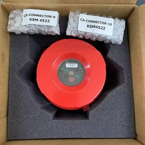 เครื่องตรวจจับรุ่นใหม่ FS24X-9 ขายดี พร้อมประสิทธิภาพการตรวจจับสูง - Product Image 6