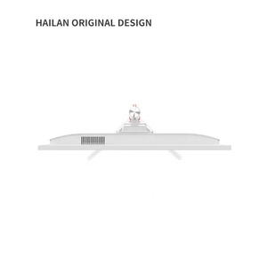 Hailan Thiết Kế Ban Đầu Tất Cả Trong Một PC OEM AIO Máy Tính FHD 1920X1080 Intel <span class=keywords><strong>Core</strong></span> <span class=keywords><strong>I3</strong></span>/I5/I7 Máy Tính Để Bàn mô Hình G40PRO - Product Image 6