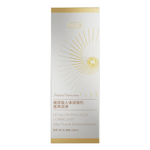 Me encanta el <span class=keywords><strong>gel</strong></span> <span class=keywords><strong>lubricante</strong></span> médico <span class=keywords><strong>para</strong></span> la <span class=keywords><strong>sequedad</strong></span> vaginal, un producto <span class=keywords><strong>para</strong></span> mujeres en la menopausia que experimentan <span class=keywords><strong>sequedad</strong></span> durante las relaciones sexuales. Se puede lamer y - Product Image 4