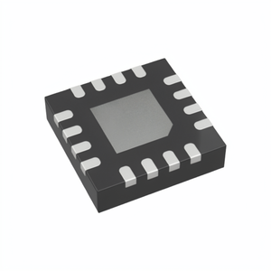MAX3948ETE+ Power Management (PMIC) Original 16 WFQFN Exposed Pad Buy Online Electronic Components - Product Image 1