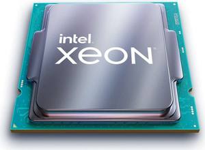 Procesador de CPU para Servidor <span class=keywords><strong>Xeon</strong></span> <span class=keywords><strong>E</strong></span>-<span class=keywords><strong>2388G</strong></span> <span class=keywords><strong>E</strong></span>-2356G <span class=keywords><strong>E</strong></span>-2224 2226 2234 2236 2244 2246G 2274 2276 2278GE 2286 2288G, Bandeja para Servidor de Computadora - Product Image 2