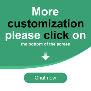 Fixation <span class=keywords><strong>de</strong></span> sécurité durable anti-pincement pour <span class=keywords><strong>porte</strong></span> coulissante Conception moderne Coupe-vent en caoutchouc Carte d'arrêt <span class=keywords><strong>de</strong></span> <span class=keywords><strong>porte</strong></span> bloquant la prise murale Anti-collision - Product Image 6