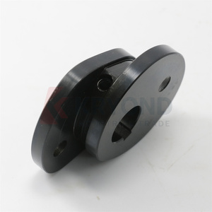 1 pièce F2.028.121 Arbre à cames pour machine d'impression SM105 XL105, accessoire et pièce de rechange - Product Image 4