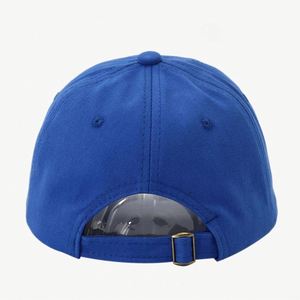 Classic Low Profile Solid <b>Plain</b> Blank Soft Unconstructed Adjustable Strapback 100% Cotton Dad Hats Custom Baseball <b>Caps</b> - Product Image 4