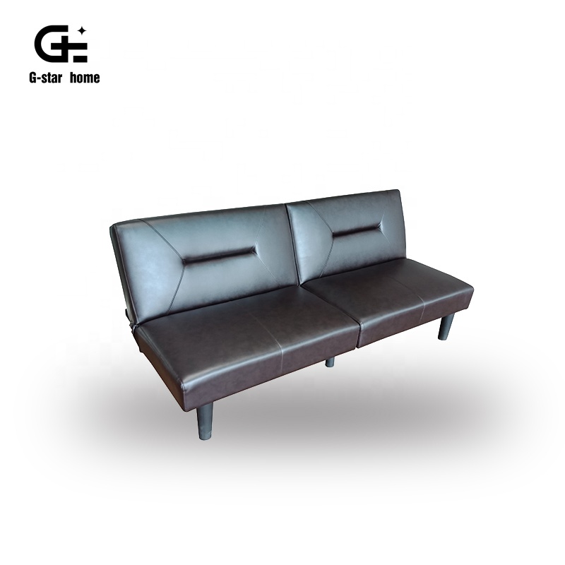 Дом отель с помощью дивана портативный раскладная кровать Регулируемый раскладной диван-кровать