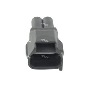 ขั้วต่อกันน้ำแบบ 2 ขา สำหรับรถยนต์ รุ่น 7282-7020-10 DJ7025E-2.2-11 - Product Image 5