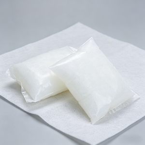 Pegamento Termofusible APAO de Alta Rigidez para Refuerzo de Punteras de Calzado, Activación por Calor, Duradero - Product Image 3