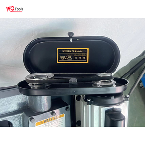 <span class=keywords><strong>เครื่อง</strong></span><span class=keywords><strong>เลื่อย</strong></span><span class=keywords><strong>สายพาน</strong></span><span class=keywords><strong>แนว</strong></span><span class=keywords><strong>นอน</strong></span>และ<span class=keywords><strong>แนว</strong></span>ตั้ง HYstrong สำหรับงานไม้และโลหะ <span class=keywords><strong>ราคา</strong></span>ประหยัด - Product Image 6