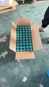 슈퍼 글루 만능 순간접착제 활성제 포함 MDF 키트 400ml 활성제 100ml 시아노아크릴레이트 접착제 - Product Image 4