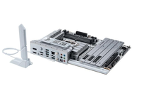 Carte mère de bureau TUF Z890 PRO WIFI DDR5 ATX Intel LGA1851 5G LAN PCIe 5.0 SATA Nouvelle