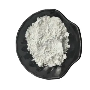 供应化工原料CAS 471-34-1碳酸钙粉价格低廉