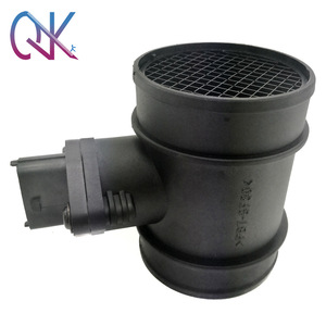 Débitmètre d'air 70 mm de diamètre intérieur, 80 mm de diamètre extérieur, capteur MAF pour véhicules à transmission automatique - Product Image 2