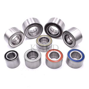 High Speed And High Quality Auto <strong>Wheel</strong> Hub <strong>Bearing</strong> DAC39680037 - Product Image 1