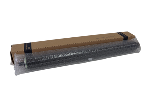 ดรัมโอบีซีสีที่มีอายุการใช้งานยาวนานเข้ากันได้กับ C451 Konica Minolta C452 502 552 550 650 C652 654 754ชิ้นส่วนเครื่องถ่ายเอกสาร - Product Image 6