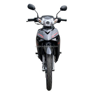 <span class=keywords><strong>Sirus</strong></span>-motocicleta de alta calidad, motocicleta popular en el mercado de África, C8, 110cc - Product Image 1