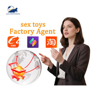 China Factory Custom Einkäufer Vagina Pussy Man Mastur bator Mund Oral Vagina Muschi lecken Anal Arsch Masturbation Cup Adult - Product Image 1