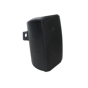 Không thấm nước ABS <span class=keywords><strong>PA</strong></span> Hệ thống 6 inch 30W hai cách tường loa với khung cài đặt - Product Image 5