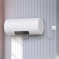 Rallonge électrique 16A 230V avec protection RCD, prise PRCD pour couverture électrique